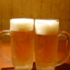 ビール！ビール！