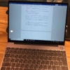Huawei Matebook X